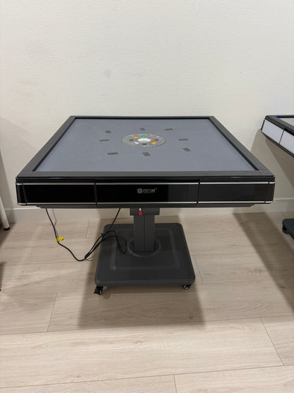 T350/T650 纯黑色特殊款式，玻璃黑，可搭配所有款式主机，42/46，仅限折叠款