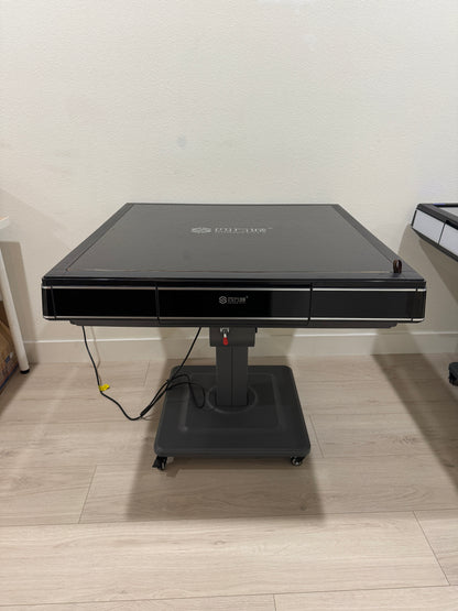 T350/T650 纯黑色特殊款式，玻璃黑，可搭配所有款式主机，42/46，仅限折叠款