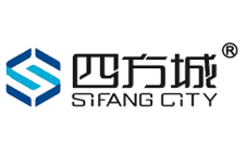SiFangCheng